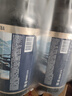 波罗的海原浆精酿啤酒 大熊1300ml*6桶 俄罗斯原装进口啤酒京东自营 实拍图