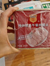梅林午餐肉罐头 臻品午餐肉340g*5罐 方便面螺蛳粉火锅搭档 早餐食材 实拍图