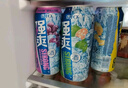 锐澳（RIO）洋酒 预调酒 鸡尾酒  果酒甜酒8度 强爽系列 500ml*6罐 聚会送礼 实拍图