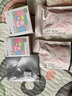 安可尼 遥控跳蛋情趣用品成人震动棒女性生理解压玩具远程穿戴自慰器弹 实拍图