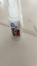 BEAI牙疼喷雾牙痛喷剂牙龈肿痛牙神经痛口气清新剂喷雾70ml 实拍图