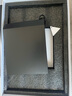 Eimio便携式显示器15.6英寸便携屏 显示屏扩展屏 电脑手机笔记本 PS4/5 Switch副屏一线直连 E16 实拍图