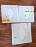 lipro护眼吸顶灯超薄卧室灯智能客餐厅灯具 E2 Air版/60W【包安装】 实拍图