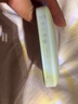 倍思【3C认证】磁吸充电宝Magsafe无线22.5W快充移动电源10000毫安可上飞机适用于苹果16/15/14/13手机 实拍图
