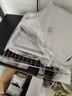 格兰仕（Galanz）烤箱家用烤箱电烤箱32升机械式操控上下精准控温专业烘焙易操作烘烤蛋糕面包K13 实拍图