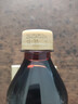亚洲（ASIA）沙示汽水 碳酸饮料 300ml*24 整箱 实拍图