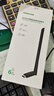 绿联USB无线网卡免驱AC650 双频5G网卡外置高增益天线 适用笔记本台式主机 90339 wifi发射器 个 实拍图