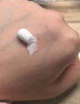 润培护手霜夏季专用香氛男女清爽保湿生日礼物诗境护手霜礼盒12g*7支 实拍图