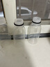 拜杰中药分装瓶耐高温密封罐分装瓶食品级奶茶瓶空瓶子300ml 10只装 实拍图
