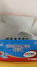 哈药钙铁锌口服液10ml*30支0蔗糖婴幼儿童青少年三精蓝莓味液体钙 实拍图