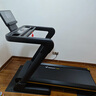 麦瑞克（MERACH）跑步机家庭用爬坡折叠运动健身房器材减震静音X5 Ultra MR-T10B6 实拍图