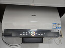 海尔（Haier）国家补贴20%双胆扁桶电热水器60升 BK3PRO 小魔盒鲜活水 净水洗AI智慧 3300W速热免清洗镁棒免更换 实拍图