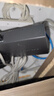 普联（TP-LINK） 5口全千兆钢壳交换机 企业级交换器 4口监控网络网线分线器  金属机身 TL-SG1005D 实拍图