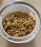 小鹿蓝蓝宝宝肉松海苔80g儿童零食儿童肉松拌饭拌面料鲜猪肉调味佐餐 实拍图