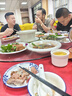 松下（Panasonic）【国家补贴20%】IH变频加热电饭煲家用4-5人多功能预约电饭锅不粘一级能效4.2升大容量SR-HQ153 实拍图
