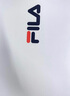 FILA斐乐女鞋休闲鞋猫爪5代复古老爹鞋24夏新时尚轻便舒适运动鞋 雨雾灰/水滴灰-NN 37.5 实拍图