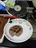 澳牛日记澳洲和牛牛肉饼儿童纯牛肉饼净重4斤谷饲汉堡包肉饼生鲜冷冻 实拍图