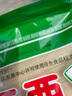 春丝江西米粉米线炒粉汤粉拌粉螺蛳粉都可做绿色食品4斤1.2mm粗拉链袋 实拍图