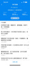 上赞SZ50 5G随身wifi免插卡流量移动路由器双频wifi无线上网卡 晒单实拍图