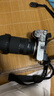腾龙（Tamron）A071S 28-200mm F/2.8-5.6 Di III RXD大光圈远摄大变焦镜头 索尼全画幅微单镜头(索尼全幅E口) 实拍图