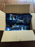 妮维雅（NIVEA）防水防汗不黏防晒霜清透防晒露75mlSPF50 实拍图