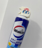 威露士（Walch）空调清洗剂消毒液500ml 家电空调清洁剂家用喷雾杀菌除味挂壁立式 实拍图