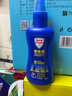 Aerogard 澳乐家驱蚊喷雾驱蚊液神器花露水防蚊便携澳洲进口10%派卡瑞丁儿童135ml 实拍图