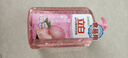 立白APG薄荷洗洁精4.36斤 洗涤灵洗碗液 轻松去重油A类食品果蔬可洗 实拍图