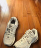 耐克（NIKE）Zoom Vomero 5女鞋时尚舒适防滑耐磨复古跑鞋千禧运动休闲鞋 IB8129-133 40.5 实拍图