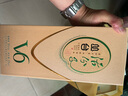 丛台酒 活分子(活力118) 浓香型白酒 38.8度 500ml单瓶装 自饮送礼 实拍图