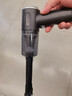 桂枫除尘器家用无线汽车除尘器两用手持吹尘器小型宠物除毛器 实拍图