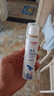 维德（WELLDAY）儿童生理盐水洗鼻器海盐水喷鼻腔喷雾器鼻窦炎洗鼻盐水100ml*3 实拍图