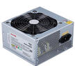长城（Great Wall）额定400W HOPE-5000DS电脑电源 （75cm长线材/宽电压/温控风扇） 实拍图
