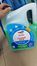道达尔（Total）有机型(OAT)发动机冷却液通用型汽车防冻液冰点-25℃ 4kg（绿色） 实拍图