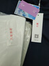 凡客诚品（VANCL）凡客索罗娜抗菌凉感POLO衫 男女同款 25春夏新品 藏青色纯色领 XL 实拍图