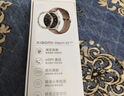 小米（MI）Xiaomi Watch S3 eSIM版 国家补贴 支持小米汽车SU7钥匙 澎湃OS 全天血氧监测 智能运动手表 男表 实拍图