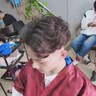飞利浦（PHILIPS）电动剃须刀经典便携款 自研磨刀片刮胡刀 生日礼物 送男友送老公 国家补贴 PQ190/16 实拍图