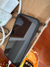 闪魔适用于苹果15/15pro钢化膜iphone15promax手机膜plus高清防摔防爆抗蓝光抗指纹手机屏幕保护膜 2片装【舒眼蓝光膜】+神器 iPhone 15 ProMax 实拍图
