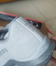 Saucony索康尼菁华15跑鞋男轻量缓震透气专业运动训练运动鞋Kinvara 15 灰122【专供色】 41 实拍图