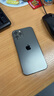 Apple 苹果 iPhone 15/14/13/12/X系列二手手机 颜色内存以质检报告为准A16 苹果 iPhone 12 Pro 实拍图