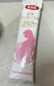 伊利金领冠舒孕 孕产妇奶粉400g【新老包装随机发货】 实拍图