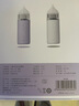 易简（yijan）电动吸鼻器婴儿鼻屎神器新生儿宝宝儿童防水鼻涕清洁通鼻塞DQ58 实拍图