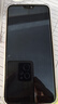 荣耀 (HONOR)荣耀9i 拍照手机 通4G全面屏 二手手机 备用机 梦幻紫 4GB+128GB 9成新 实拍图