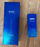 AHC B5玻尿酸洁面乳180ml护肤品男女士洗面奶敏肌可用节日生日礼物 实拍图