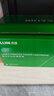 才进适用惠普204a硒鼓彩色m154a m180n M181fw墨盒CF510a粉盒M154nw打印机碳粉墨粉Color LaserJet Pro MFP 实拍图