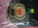 伊赛（yisai）国产菲力肉眼牛排 整切调理 1300g/10片+酱包200g/10袋 谷饲 实拍图