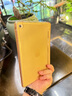 Apple 苹果iPad 2017/2018/2019/2020款 二手平板电脑 二手平板 苹果平板 iPad mini4  128G WiFi版 95成新 实拍图