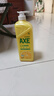 斧头牌（AXE）柠檬护肤洗洁精 1.18kg（泵装）可洗果蔬不伤手新老包装随机发货 实拍图