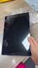 HUAWEI MatePad Pro 12.2英寸华为平板电脑双层OLED 2.8K全面屏办公创作学习16+512GB 砚黑 SIM卡版 实拍图