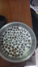 卫加狗粮40斤装通用金毛拉布拉多德牧泰迪土狗小型中大型犬成犬粮20kg 实拍图